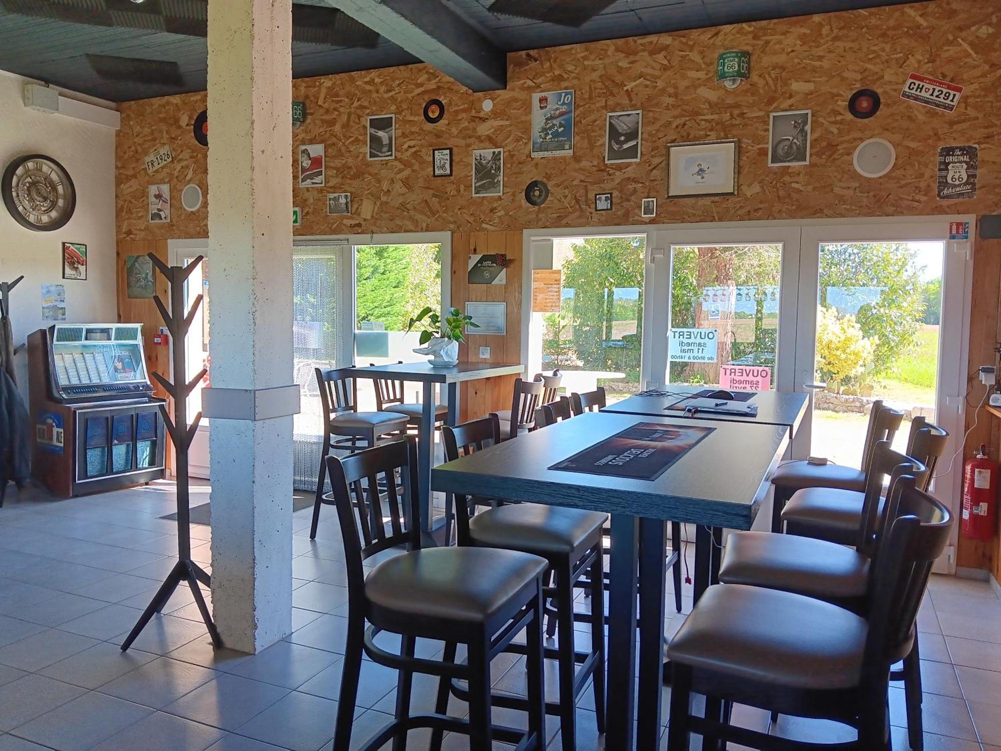 Bourrouillan Gite Au Moulin Du Comte מראה חיצוני תמונה